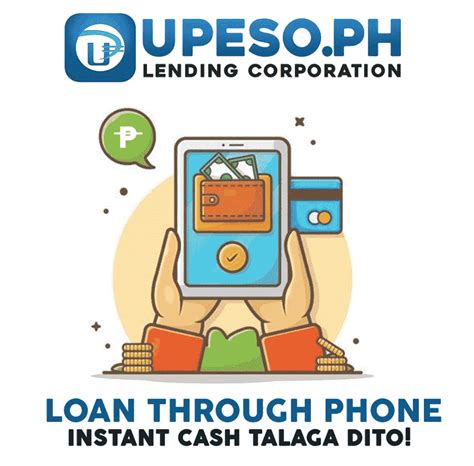 upeso lending|Upeso: 91 days .